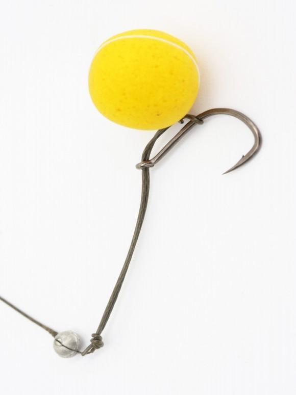 Riguri - monturacompleta.jpg